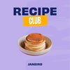 tarwi clube de receitas janeiro