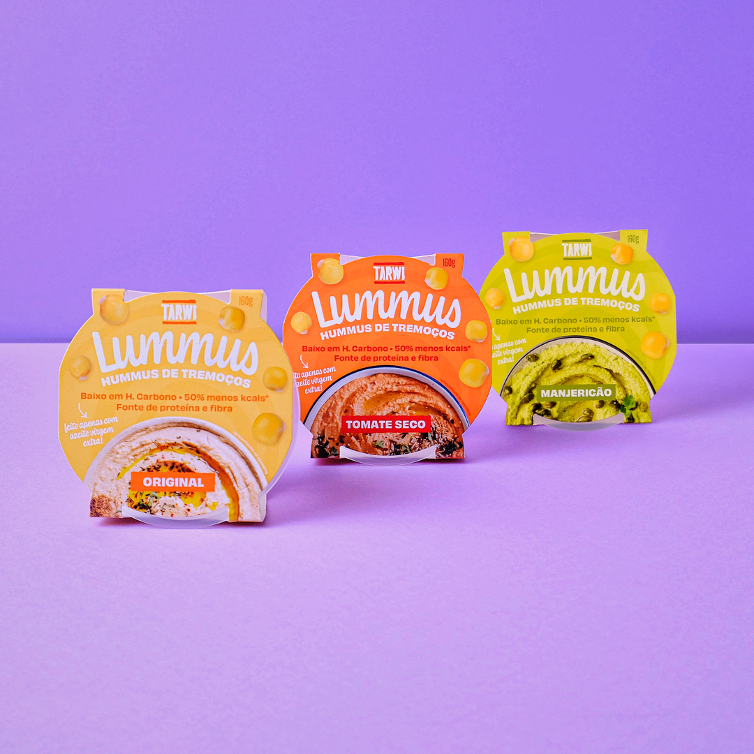 Our Lummus  Range